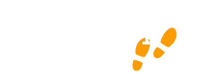 DigiStep